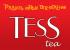 Чай Tess Тесс