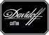 Кофе Davidoff Давидофф