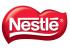 Кофе Nescafe Нескафе