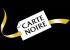 Кофе Carte Noire Черная карта