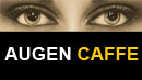  Augen caffe