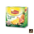  Lipton   