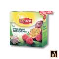  Lipton   