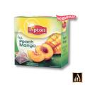  Lipton   