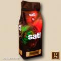  Sati 