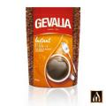  Gevalia 