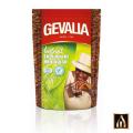  Gevalia Bio  