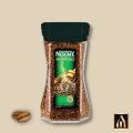  Nescafe Montego