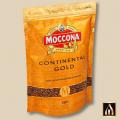  Moccona Continental Gold