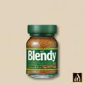   Blendy