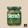   Blendy