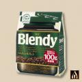   Blendy