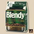   Blendy