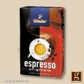 Tchibo Espresso Original