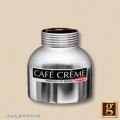 Creme cafe