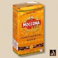  Moccona