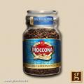  Moccona  