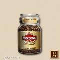 Moccona Light Roast