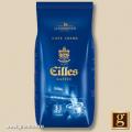 Eilles Cafe Crema