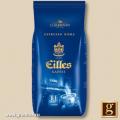 Eilles Espresso Roma