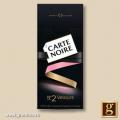 Carte Noire 