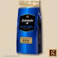 Ambassador Blue Label