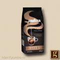  Lavazza Oro Mountain Grown   500 