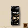  Lavazza Oro Mountain Grown   250 