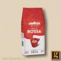  Lavazza Rossa   500 