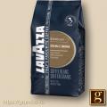  Lavazza Crema e Aroma Espresso