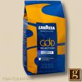  Lavazza Gold Selection Filtro   1000 