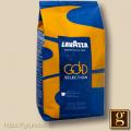  Lavazza Gold Selection   1000 