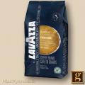  Lavazza Pien Aroma   1000 