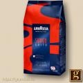  Lavazza Super Gusto   1000 