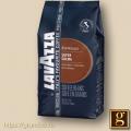  Lavazza Super Crema   1000 