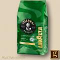  Lavazza Tierra Brasile   1000 