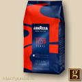  Lavazza Top Class   1000 