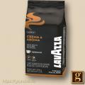  Lavazza Expert Crema e Aroma   1000 