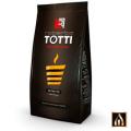  Roberto Totti Ristretto