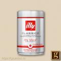  Illy Classico   250 