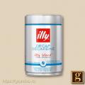  Illy     250 