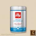  Illy Decaf   