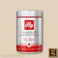  Illy Classico filtro blend