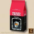 Prono Crema Intenso