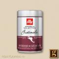 Illy Guatemala