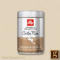 Illy Costa-Rica