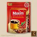 Maxim Original 300 g