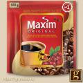  maxim original 500 g