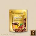 Maxim Gold Mild