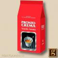 Pronto Crema Grande Aroma